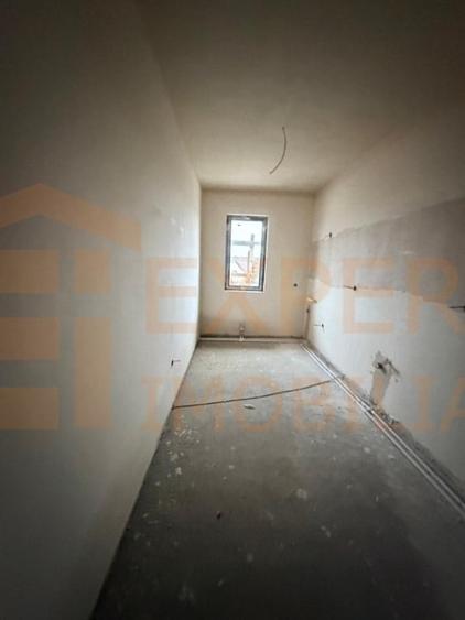 Apartament 2 camere situat in zona Inel I-Kamsas - 3
