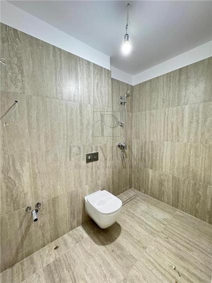 BRAYTIM | 3 CAM | 2 BAI | BLOC NOU FINALIZAT | INCALZIRE PARDOSEALA | SPATIOS | - 7