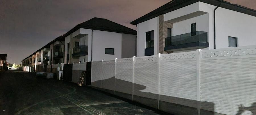 Ghidigeni Parc Residance- Proiect Finalizat - 17