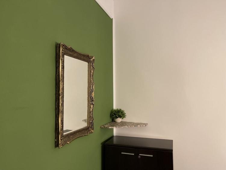 Birou cochet in inima orasului - Timisoara - 6