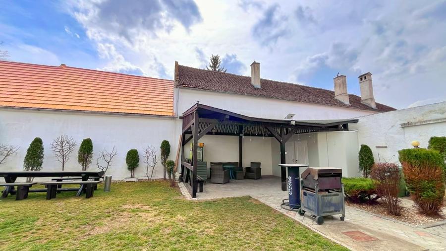 Spatiu Comercial in Zona Centrala - 10