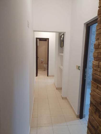 Lacul Tei Oportunitate investitie spatiu comercial - 13