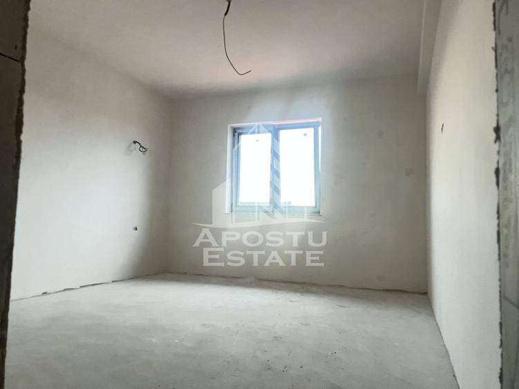 Duplex P+E, in Sacalaz - 6