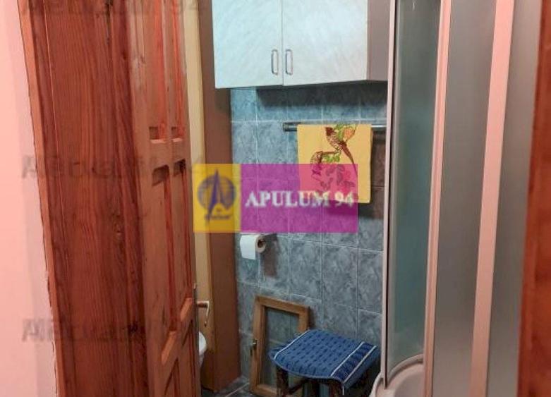 Vilă de vânzare in Sinaia - Zona Cumpătu - 5