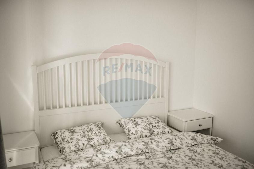 Apartament de inchiriat - 29