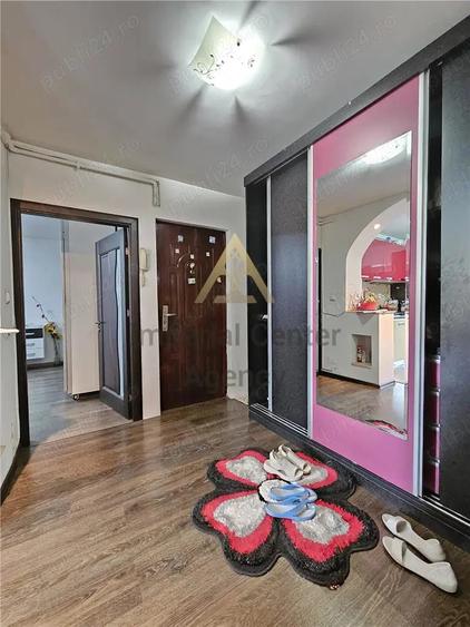 vind apartament - 26