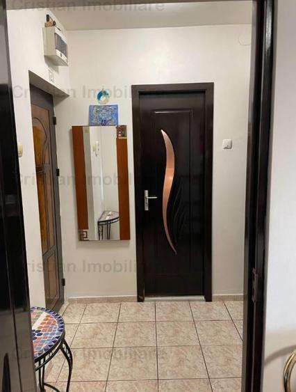 AP 1 camera transformat in 2 camere, Calarasilor, ETAJ 8 - 6