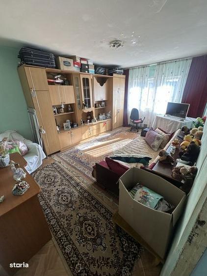 Apartament de vanzare - 3