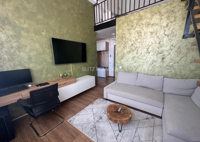 Apartament gata de mutare, in bloc nou cu lift loca?ie Apartament gata de mutare, in bloc nou cu lift loca?ie