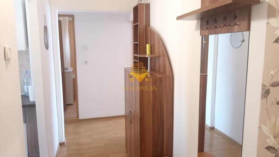 2 camere decomandate, Intre Lacuri, Iulius Mall, FSEGA, Profi, Auchan - 6
