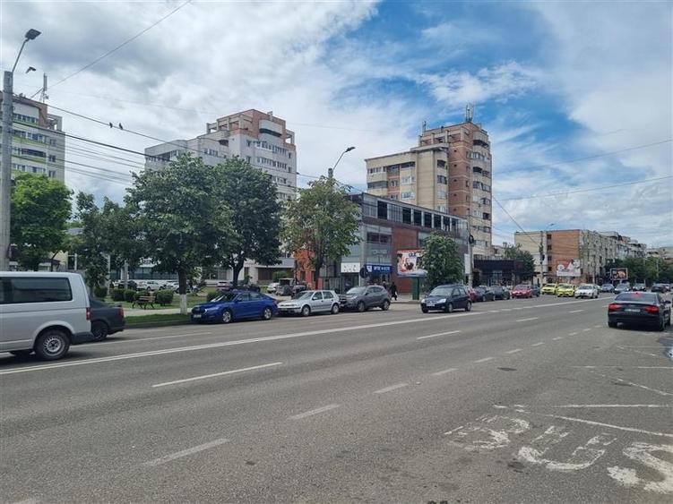 Spatiu Arena Mall - 1