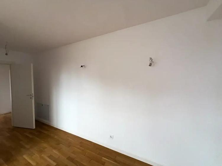 Apartament 3 Camere Lux Vedere Lac Metrou 8 Minute Comision 0 - 15