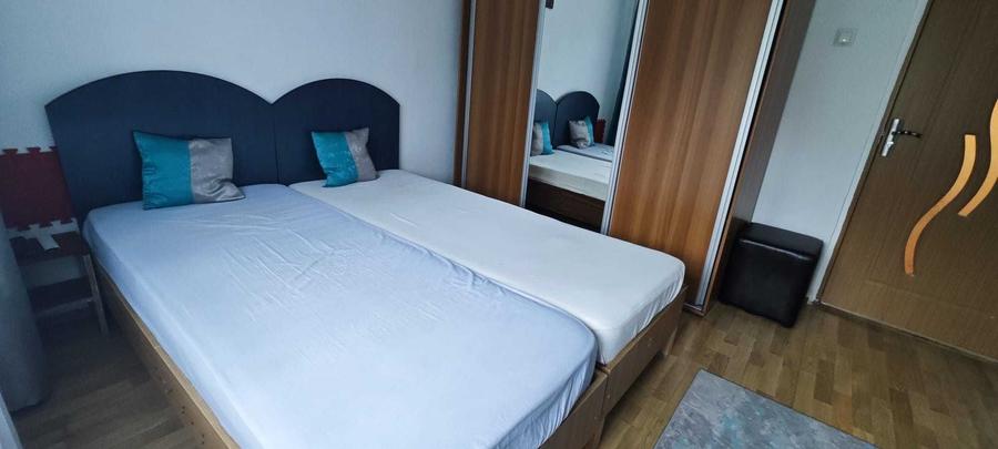Apartament de inchiriat - 6