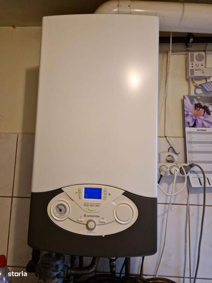 Casa, 305mp cu 10m deschidere, Virgil Plesoianu DOMENII, zero comision - 9