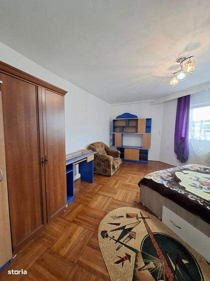 De vanzare apartament cu 2 camere, zona Episcopiei, 49.000 euro - 3