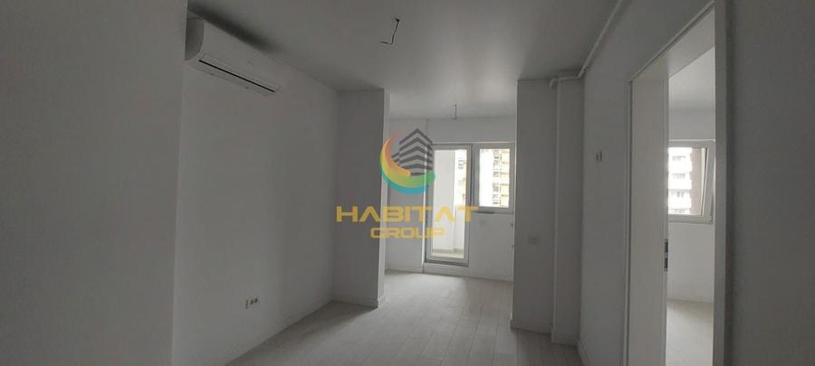 Studio 45mp- Pasarela Berceni - 1