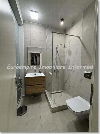 Apartament de inchiriat cu 2 camere zona Faleza Nord - 3