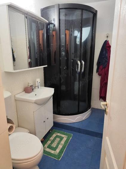 apartament 3 camere decomandat, 71 mp. doua bai - 2