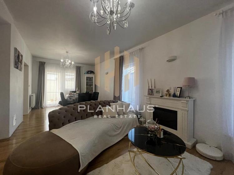 Casă individuală P+1  , Mocira - 24