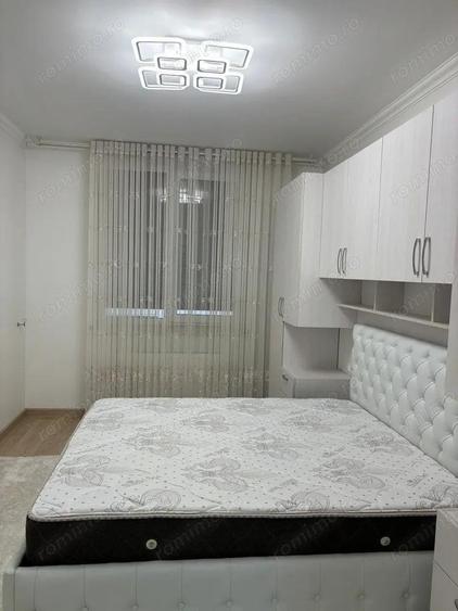 Aparatament cu 2 camera in zona Grivita - 4