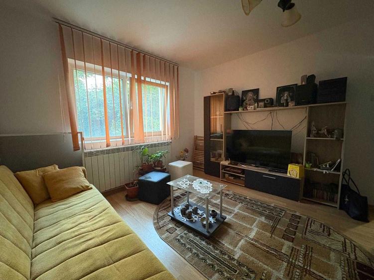 Apartament 3 camere - de vanzare Eden/Inel 1 Constanta - 3