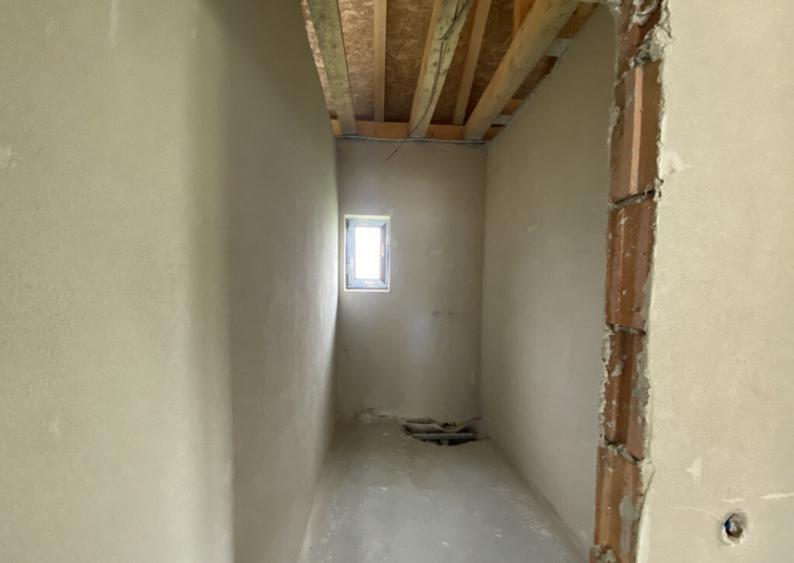 Casa single 4 camere, 130 mp, 2 fronturi stradale in Tocile - 8