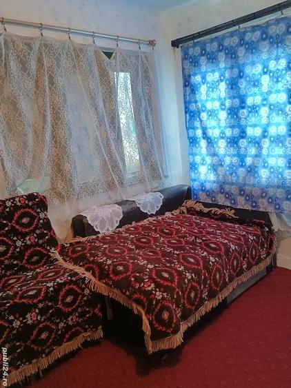 Casa de caramida DN5 Calugareni jude?ul Giurgiu - 1