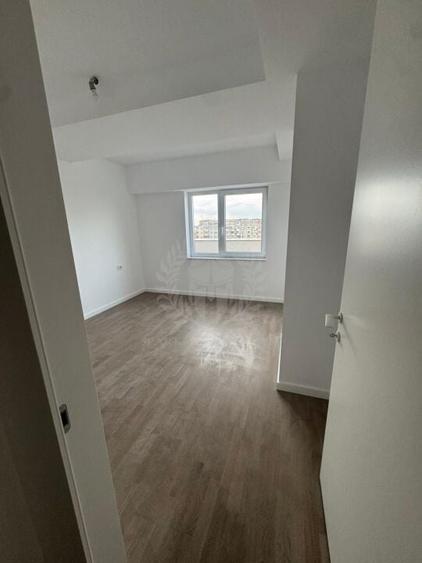 2 CAMERE // BUCEGI 12 // CENTRAL // APARTAMENT DE LUX - 8