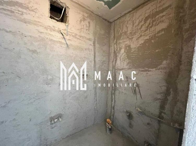 Apartament 2 camere | Parter | Decomandat | 48 MP | Turnisor - 6