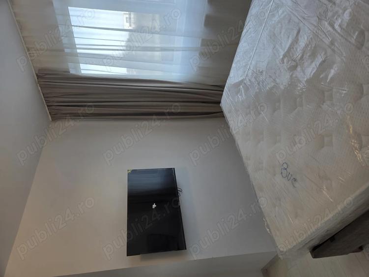 Studio de inchiriat - 5