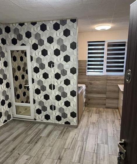 Ferentari Tunsu Petre - 6