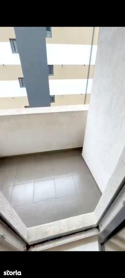 De inchiriat, garsoniera, decomandata, str Soarelui, Metro Militari - 5