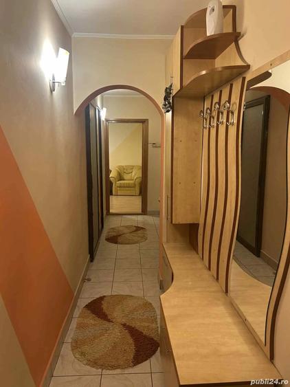 Apartament 3 camere - 4