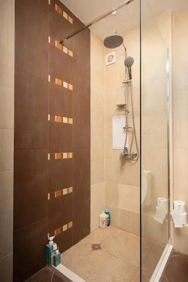 Garsoniera 31 mp, zona Aviatorilor 300 euro luna - 3