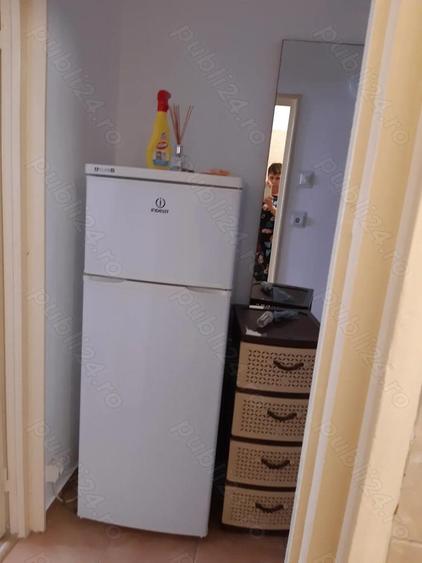 Garsoniera Drumul Taberei - Favorit - 9