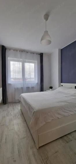 Apartament-2-camere-Popesti-Leordeni-Central-Biruintei - 5