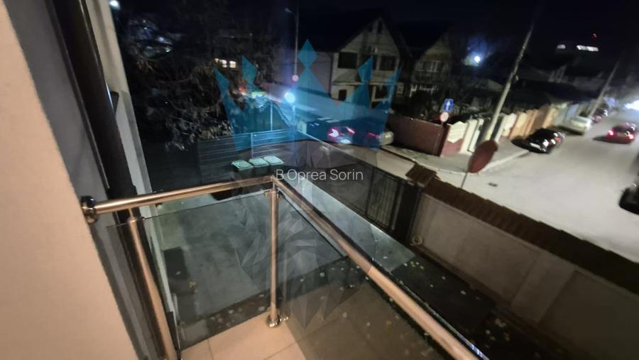 Apartament 3 Camere Popesti-Leordeni