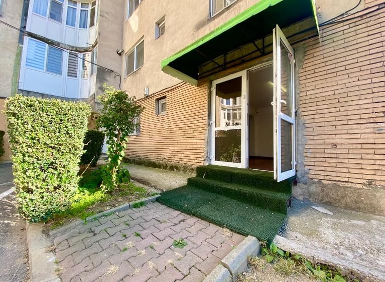 Apartament 3 Camere Parter | Târgoviște-Micro 5 | Confort și Accesibilitate - 16