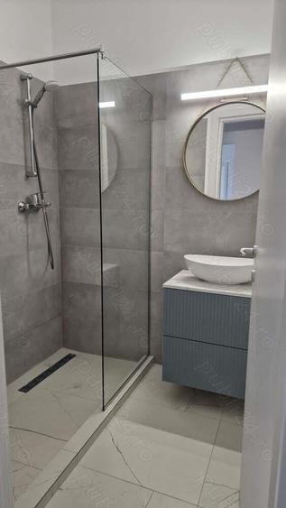 3 camere Dezvoltator 0% comision - finalizat - 65 mp - ULTIMUL - Metrou Mihai Bravu - 13