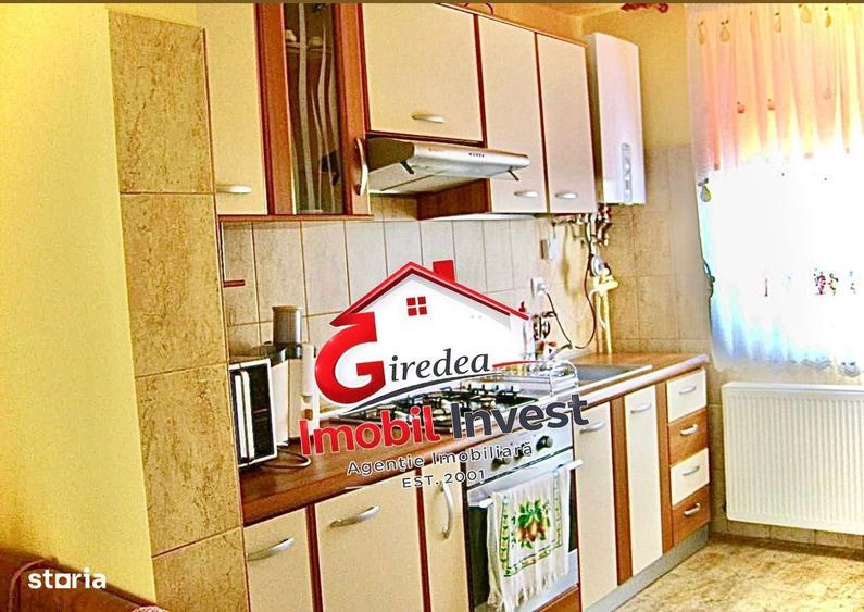 Duplex Central | 112 mp | 3 Camere | 2 Bai | Bucatarie| P+E|135.000 - 1