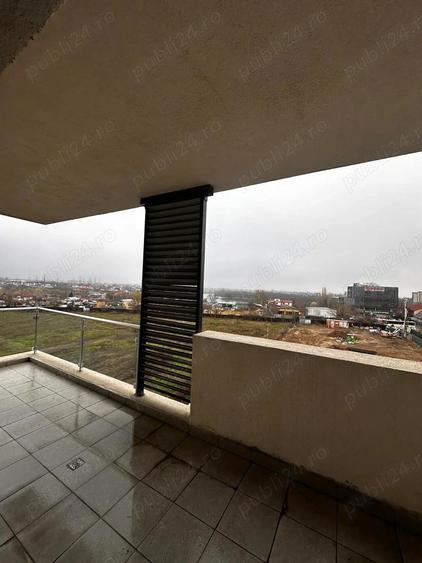 EXCLUSIVITATE | Apartament 3 camere | Complex Nou - 10
