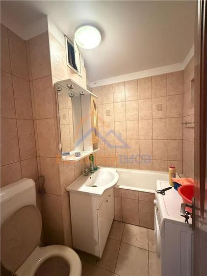 Oferta apartament 2 camere zona Drumul Taberei, etaj 4 - 9