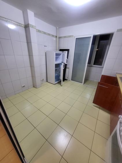 Apartament Bd Natiunile Unite, pretabil birou firma, 5 min gura de metrou Izvor - 12