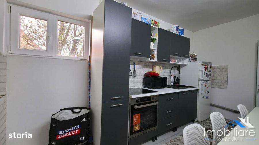Casa individuala - Vulcan | Str. Ecaterina Teodoroiu | Zona centrala - 7