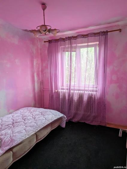 Apartament 3 camere - 5