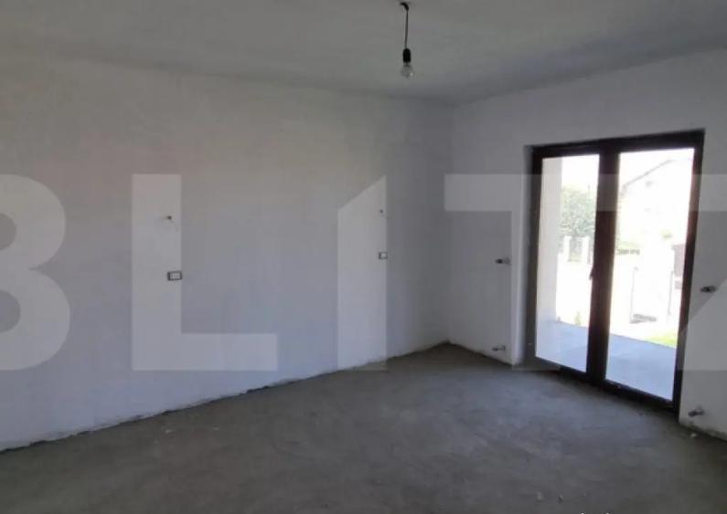 Casa Duplex Moderna ?i Spa?ioasa in Lazuri - 4