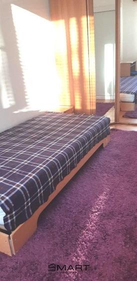 Apartament 2 camere decomandate pe Calea Dumbravii - 2