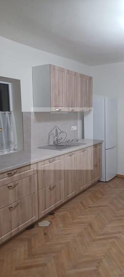 Case de vanzare Cartierul Noua Brasov I 9 camere I COMISION 0% - 30