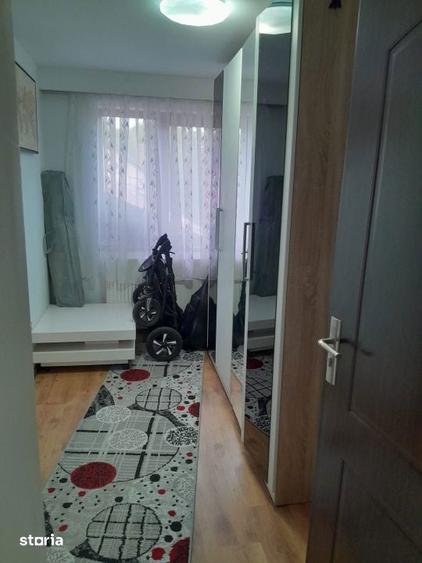 Vila P+1 de 260 mp in Draganesti-Olt ideala pentru familie - 6