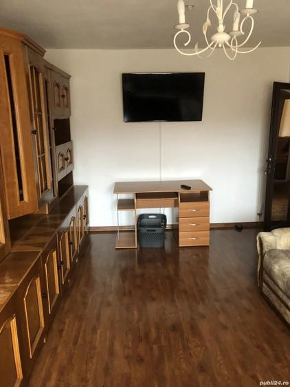 Apartament de vanzare - 3